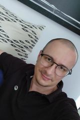 Фотография пользователя XZK
