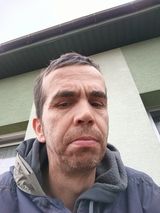 Benutzerfoto gutek19820101