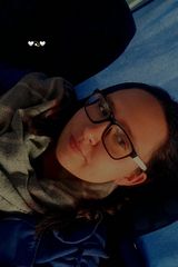 Benutzerfoto annaorg