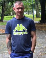 Фотография пользователя WiniarekP