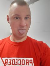 Benutzerfoto Adrianekm