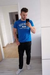 Benutzerfoto dejveroos