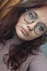 Benutzerfoto sandi25