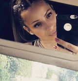 Фотография пользователя dariamaczak90