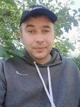 Benutzerfoto Fotouch