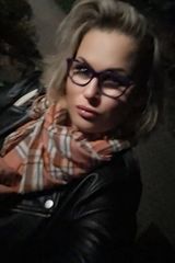 Фото користувача mmnnbbvv
