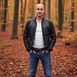 Zdjęcie użytkownika seveen7