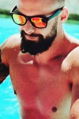 Фотография пользователя galdeckidaniel1990
