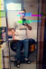 Фотография пользователя XDMar