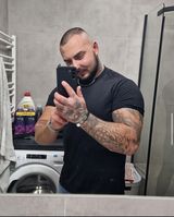 Benutzerfoto Maaksio69