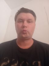 Fotos GleznerG