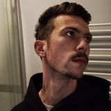 Foto pengguna szczcz