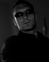 Benutzerfoto Amerykaniec
