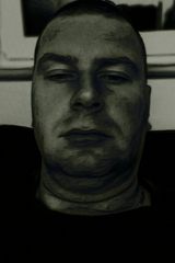 Фотография пользователя najtomekk