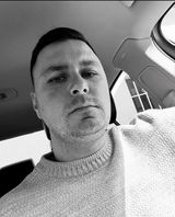 Фотография пользователя AdamPz