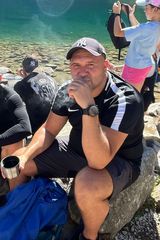 Benutzerfoto damian2025