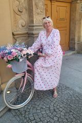 Zdjęcie użytkownika ZieffleB