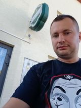 Benutzerfoto lukasz5647