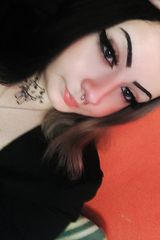 Benutzerfoto wercias8