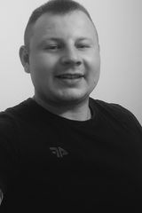 Фотография пользователя damian24000