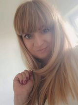 Benutzerfoto justiaj1