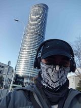 Фотография пользователя Radekkk1996
