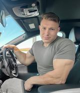 Фотография пользователя Tyler1980