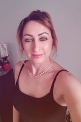 Benutzerfoto ALICExXx21