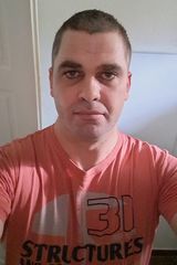Benutzerfoto Tomasz3634