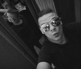 Фотография пользователя dawidmackiewicz088