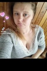 Benutzerfoto Blondyna128