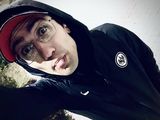 Фотография пользователя abcdefuxx