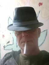 Benutzerfoto jaceklex63