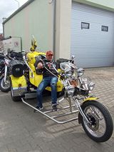Benutzerfoto MikolajGiszczyns23