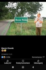Фотография пользователя geniusz02