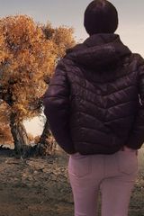 Фотография пользователя zalinskajessica64