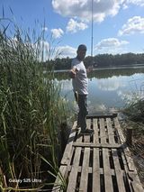 Фотография пользователя guzlinskimariusz