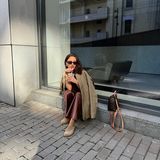 Фотография пользователя TerezaaLi