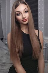 Фотография пользователя Amelia2006pp