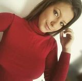 Фотография пользователя wc3785877