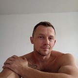 Benutzerfoto Tomek8837