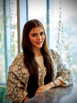 Foto utilizatorului alinahadasa8