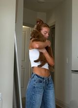 Фотография пользователя emilynora583