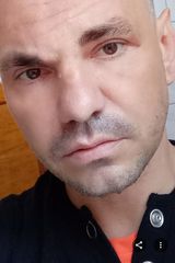 Benutzerfoto piotrwojciech32