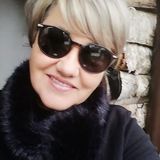 Benutzerfoto Maliszek