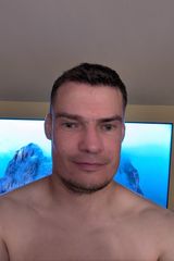 Фотография пользователя Greg1984PL