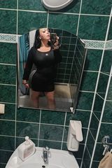 Benutzerfoto ninaewa