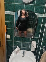 Benutzerfoto ninaewa