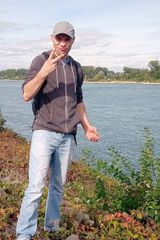 Benutzerfoto zaba228gmailcom