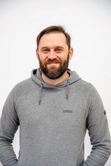 Фотография пользователя marekdarek2023